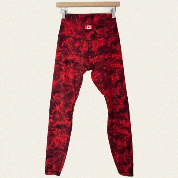 Lululemon Align High-Rise Pant 28" - Picture 8 of 11